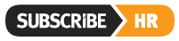 subscribe_logo_whitebg.png