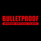 Subscribe-HR-Security-Bulletproof