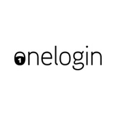 OneLogin integration he software and single sign-on