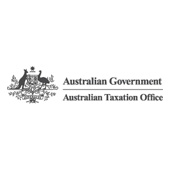 Tax Declaration and Super Choices integration HR Software and ATO