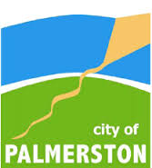 Subscribe-HR City of Palmerston Council Case Study
