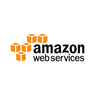 Amazon Web Services infrastructure integration HR Software