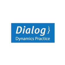Dialog Dynamics Integration ERP and HR Software
