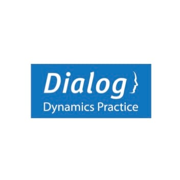 Dialog Microsoft Dynamics Integration ERP and HR Software