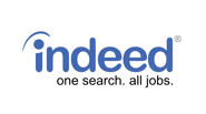 Subscribe-HR and Indeed Job Board integration