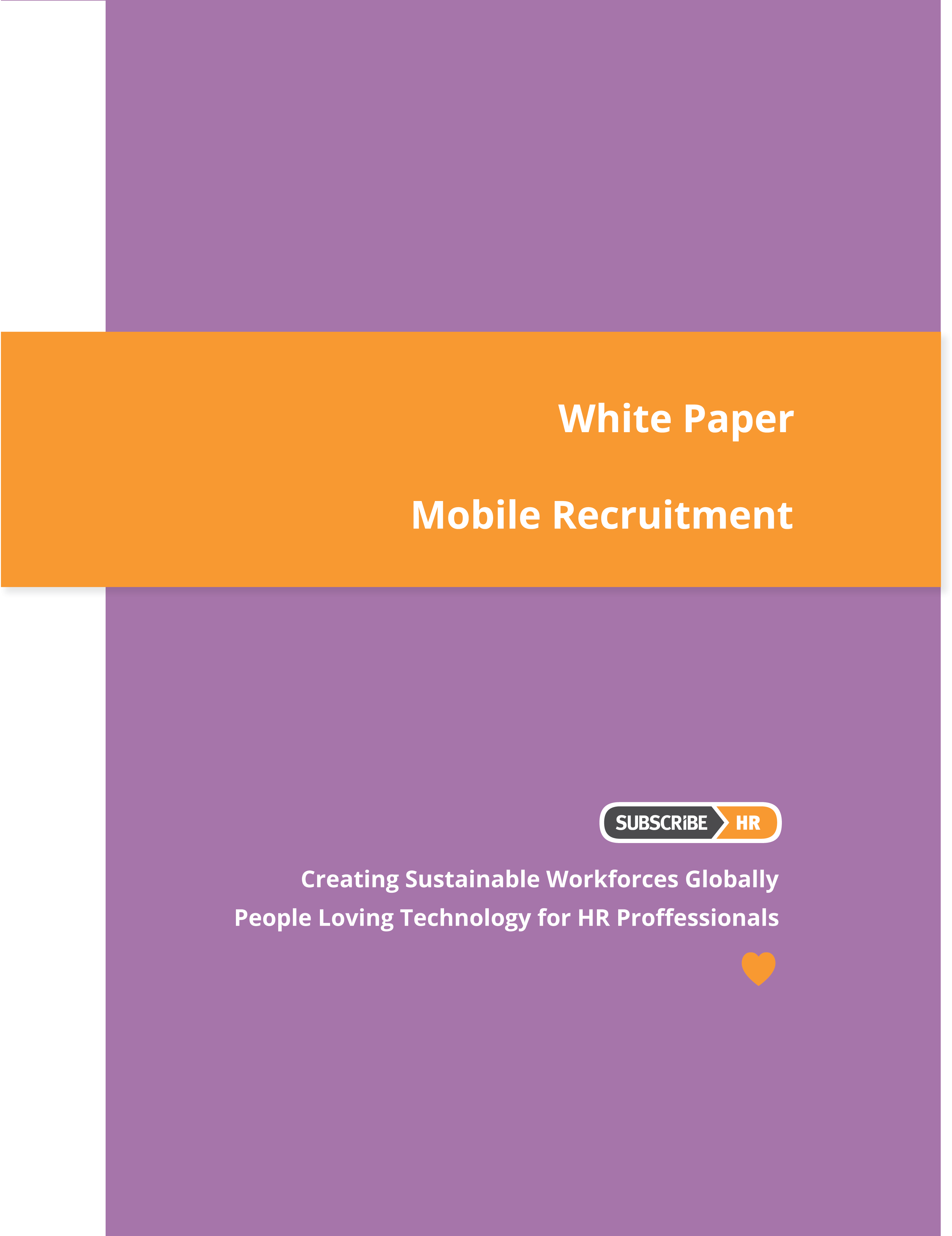 knowledge management white paper One of the disruptions analyzed in the white paper is creating an effective knowledge management practice this is a critical process for all. knowledge management white paper One of the disruptions analyzed in the white paper is creating an effective knowledge management practice this is a critical process for all.