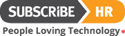 subscribe_hr_logo_tech.png