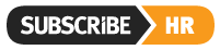 subscribe_logo_whitebg.png