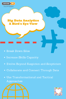 Subscribe-HR_Big_Data_Analytics_A_Birds_Eye_View_2014