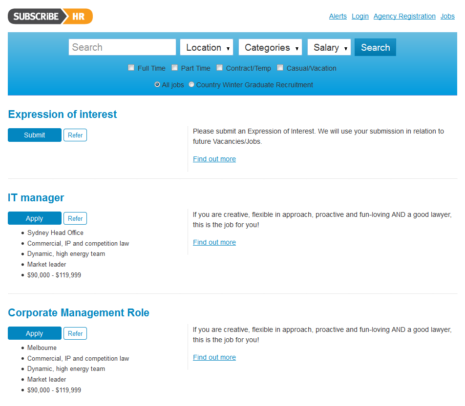 Subscribe-HR_e_Recruitment_Portal_2014