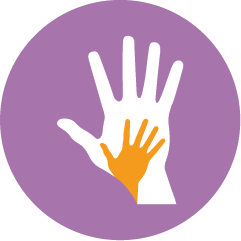 Subscribe-HR Key Business Trends That Will Reshapes HR