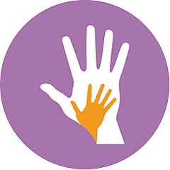Subscribe-HR Why Hiring People With Disabilities Makes Sense