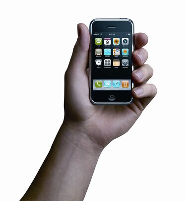 mobile recruitment hr managers