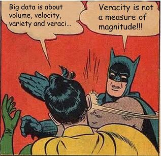 Subscribe-HR_Gartner_Batman-on-big-data
