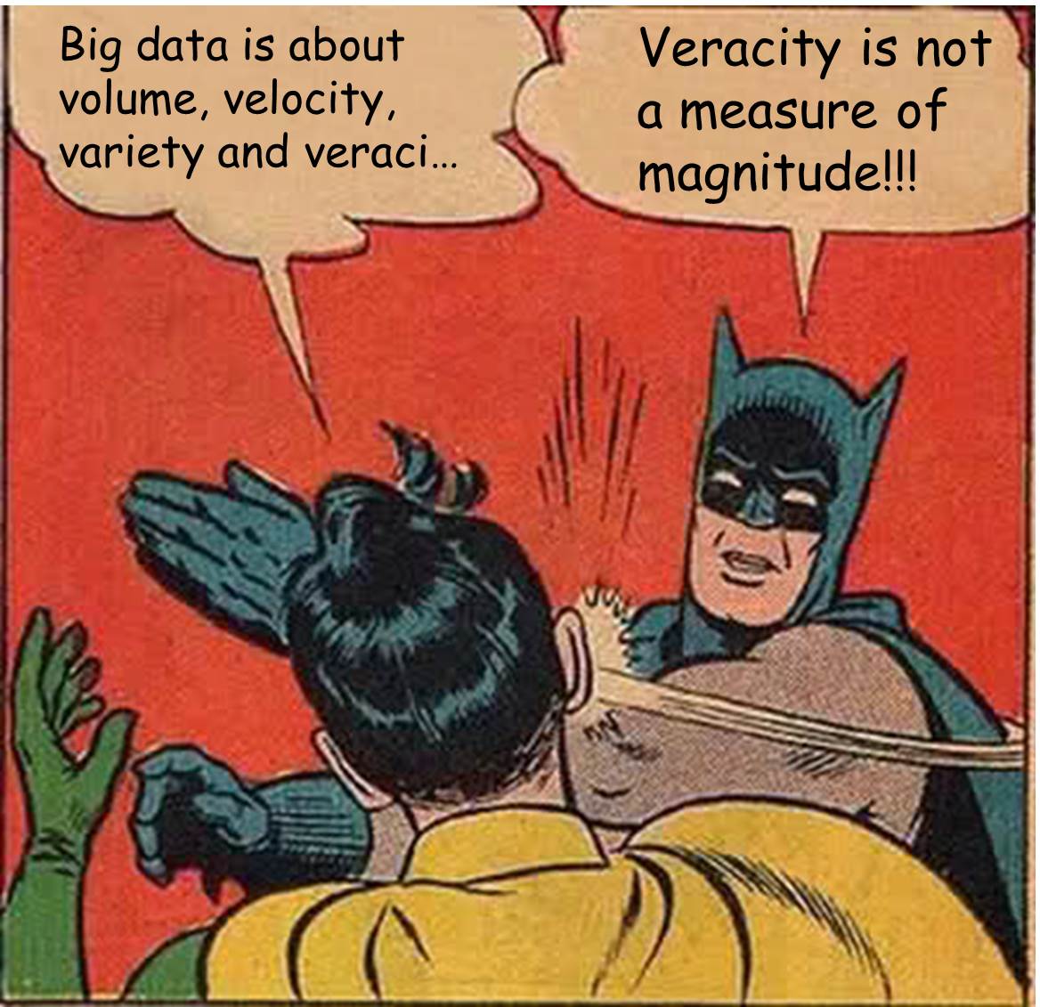 Subscribe-HR_Gartner_Batman-on-big-data