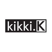 Subscribe-HR-Customer-kikki.K