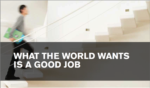 Subscribe-HR Employee Engagement