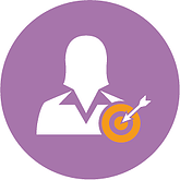 Subscribe-HR-Human-Resource-Management-Software-e-Recruitment-Large