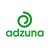 Adzuna integration HR Software and Jobs Boards