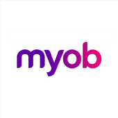 Subscribe-HR Integration MYOB Payroll
