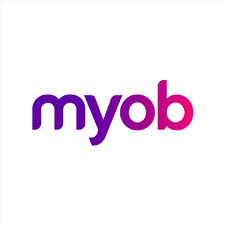 myob integration HR Software and Payroll Software