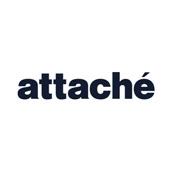 Attache integration HR Software and Payroll Software