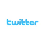 Twitter integration HR Software and Social Media