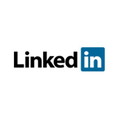 LInkedIn integration HR Software and Social Media