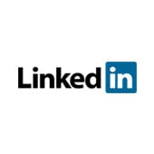LInkedIn integration HR Software and Social Media
