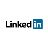 LinkedIn integration HR Software and Social Media