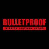 Subscribe-HR-Security-Bulletproof