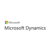 Microsoft Dynamics integration HR Software and Payroll Software