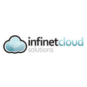 Infinet Cloud integration HR Software and Payroll Software