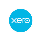 Xero integration HR Software and Payroll Software