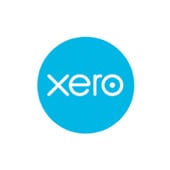 Xero integration HR Software and Payroll Software