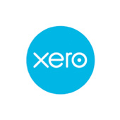 XERO integration HR Software and Payroll Software