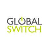 Subscribe-HR-Security-Global-Switch