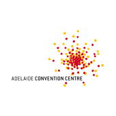 Subscribe-HR Customer Adelaide Convention Centre