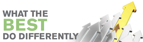 Subscribe-HR Employee Engagement