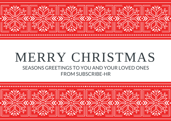 Subscribe-HR_Merry_Christmas_2014