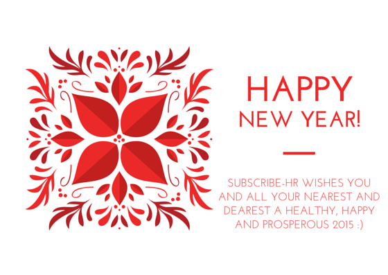 Subscribe-HR_Happy_New_Year_2015