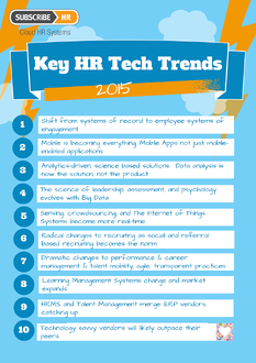Subscribe-HR-Key-HR-Tech-Trends-2015