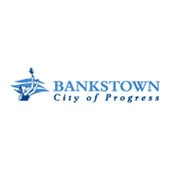Subscribe-HR-Customer-Bankstown-City-Council