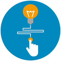 Subscribe-HR Engagement and Culture Management