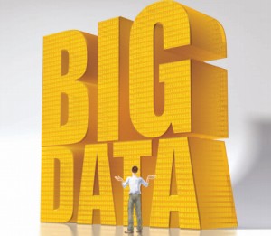 big data human resources