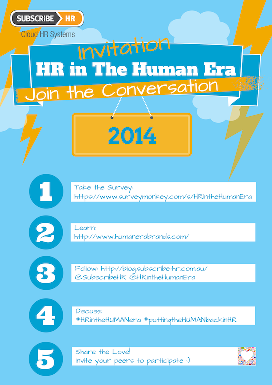 HR_in_The_Human_Era_Survey_Invite