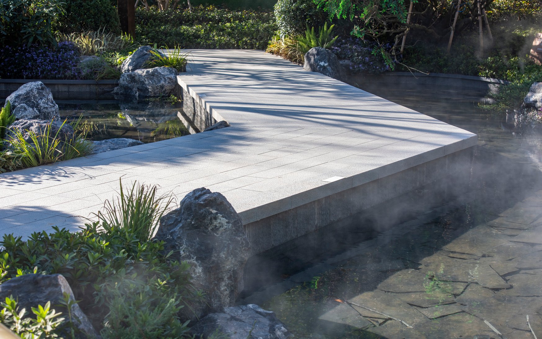 Inductions and Probations Everything You Need to Know