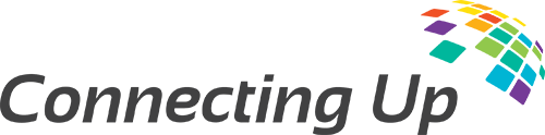 ConnectingUp-Logo