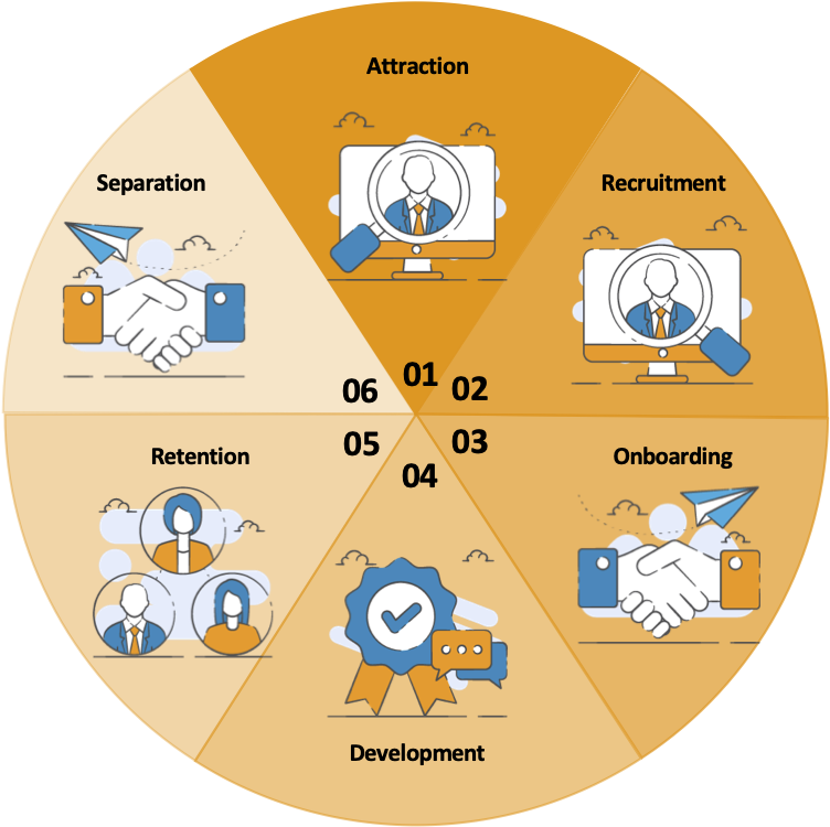 Employee-Lifecycle-Diagram-2020-Version