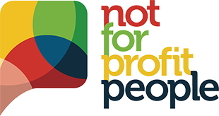 NFP-People-Conference-logo